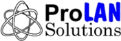 ProLan Solutions